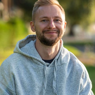 Testimonial-3 Testimonial-3